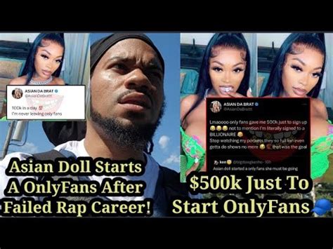 asiandollvip leak|Top Asian Doll Nude Asiandollvip Onlyfans Leak! NEW